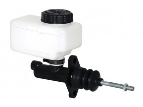 Clutch Master Cylinders